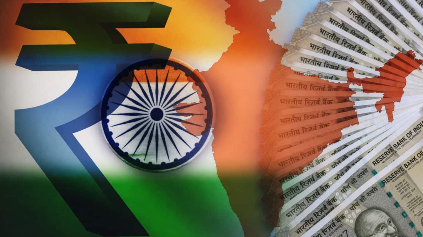 When will India introduce plastic notes? RBI Governor shares timeline 