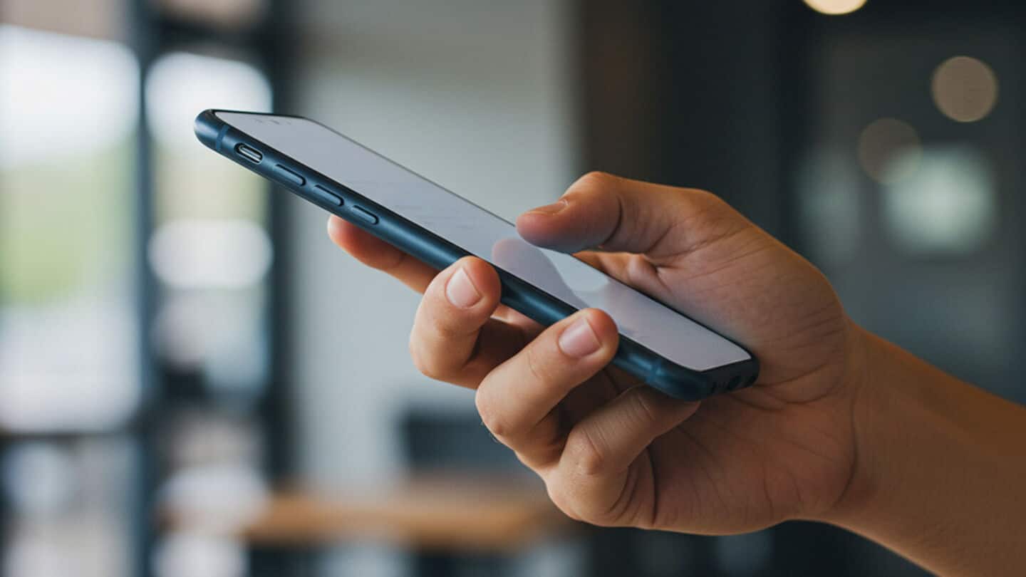 SIM binding rule: How it will impact WhatsApp, Telegram users