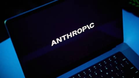 JPMorgan drops Anthropic's Claude from approved list in Hong Kong