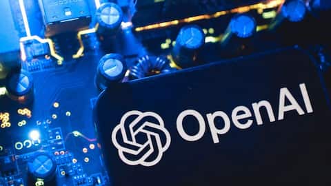 OpenAI names former xAI executive head of infrastructure and compute