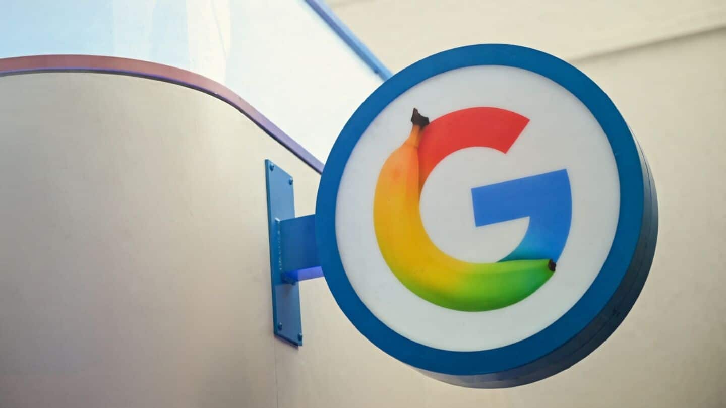 Why Google, Apple are lobbying for changes to child-safety laws 