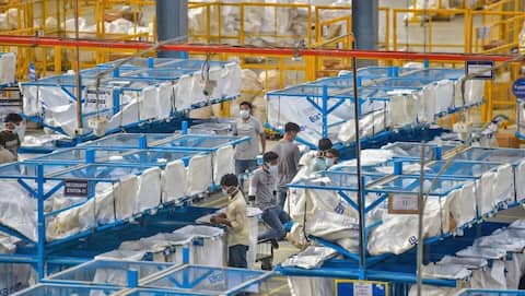 India's e-commerce, quick commerce hiring grows 35% in 2 years