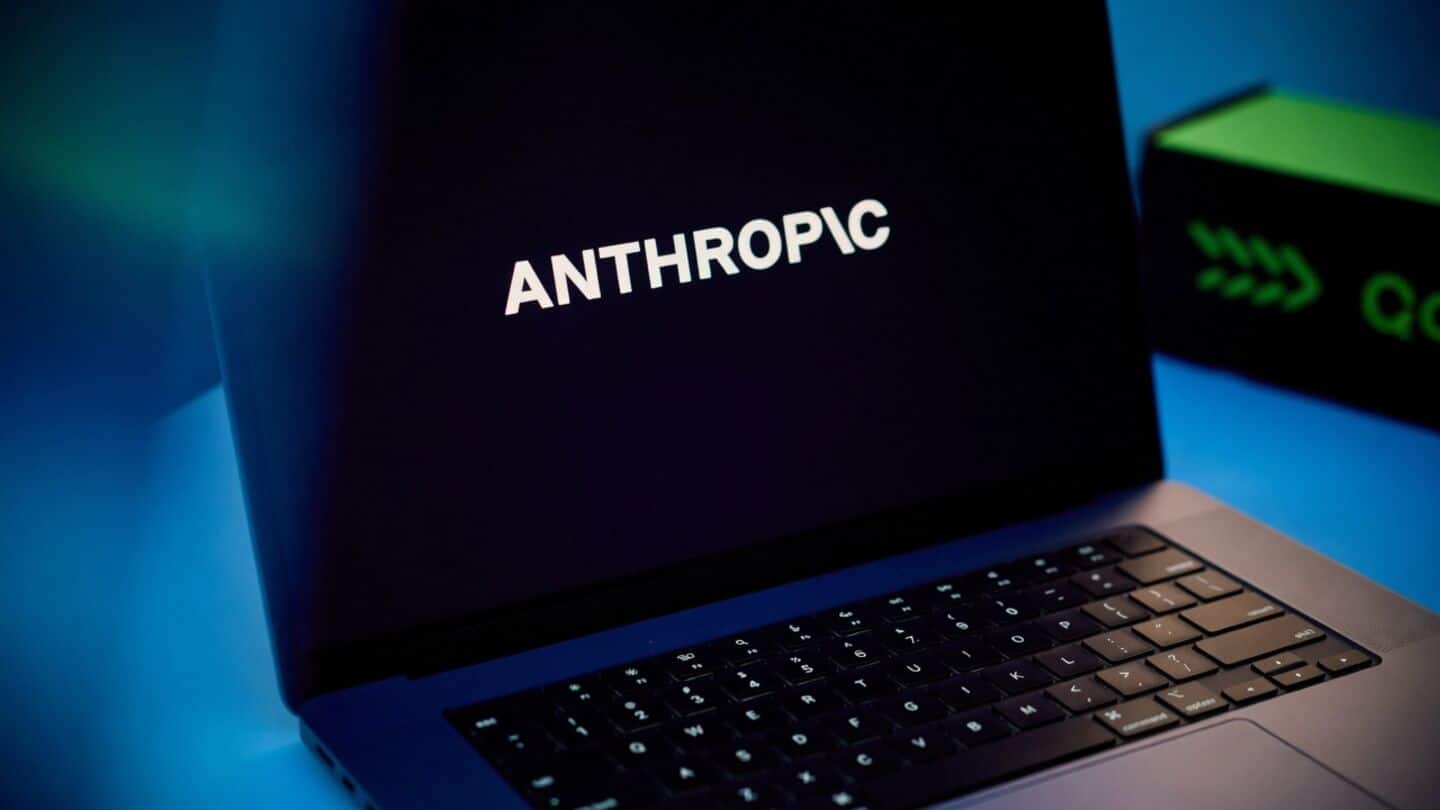 Anthropic partners with Accenture to evaluate AI model safety 