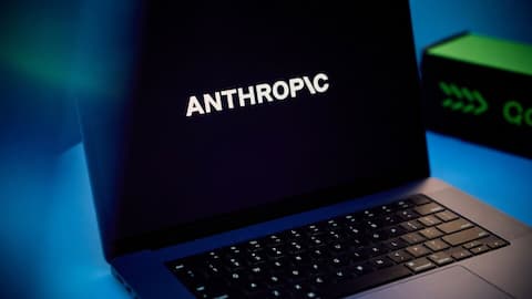 Anthropic partners with Accenture to evaluate AI model safety 