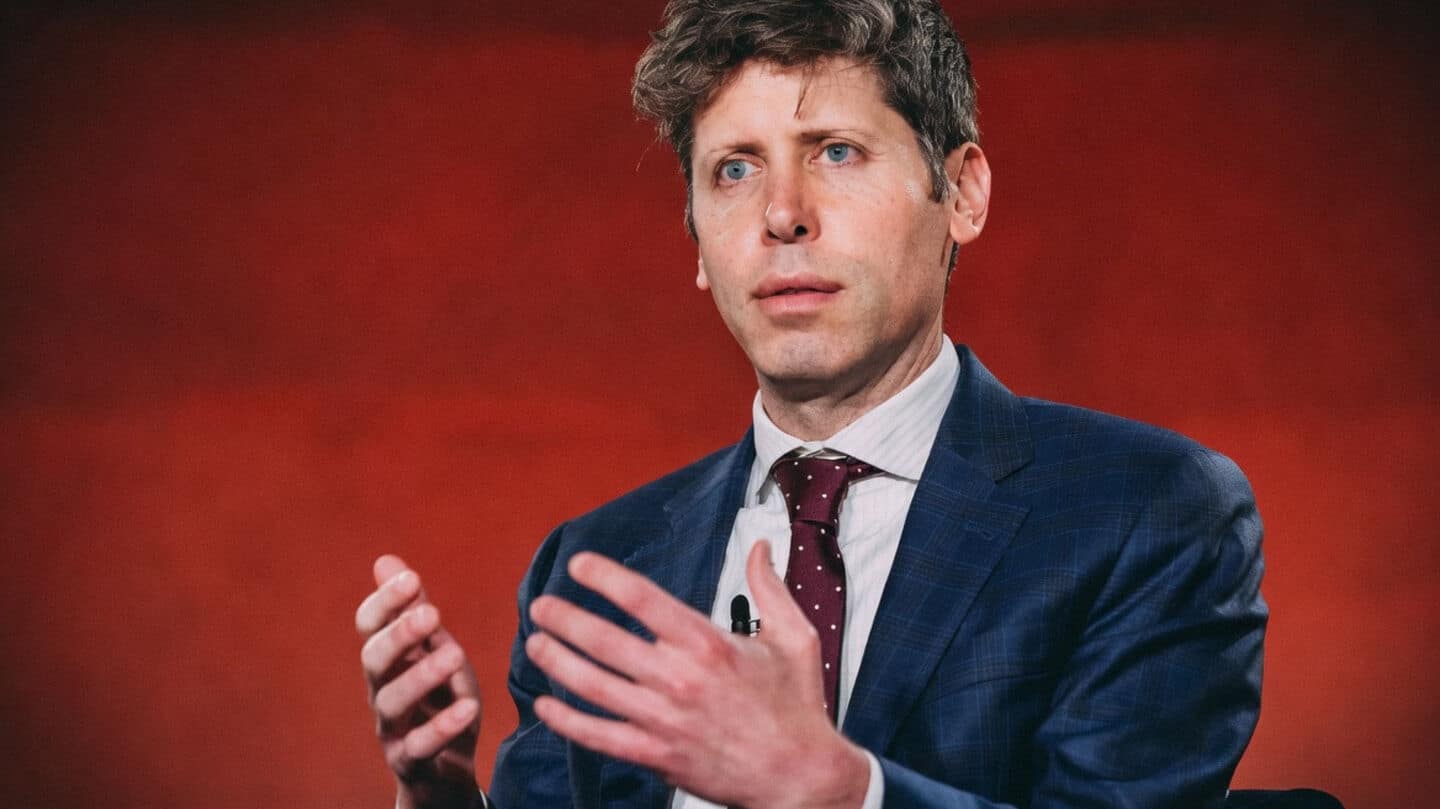 OpenAI faces multi-state probe over user data and business practices