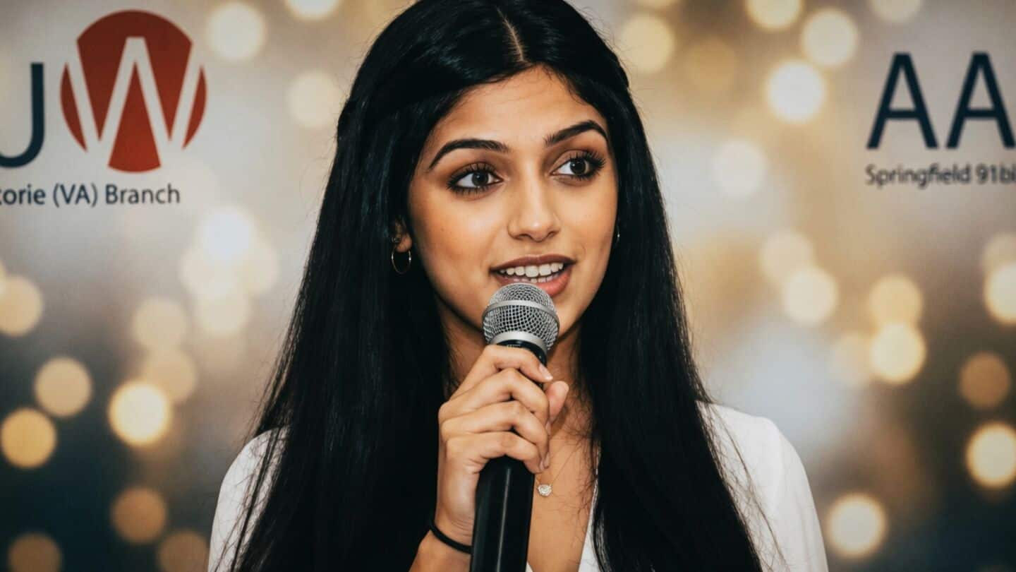 17-year-old builds AI startup after school bans ChatGPT