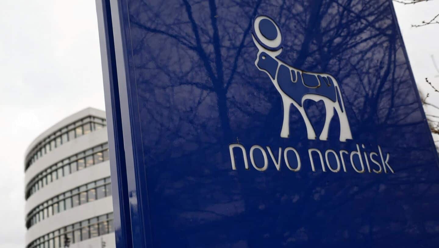 Novo Nordisk refuses $25M ransom demand after cyberattack