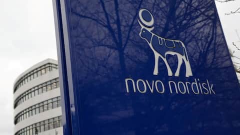 Novo Nordisk refuses $25M ransom demand after cyberattack