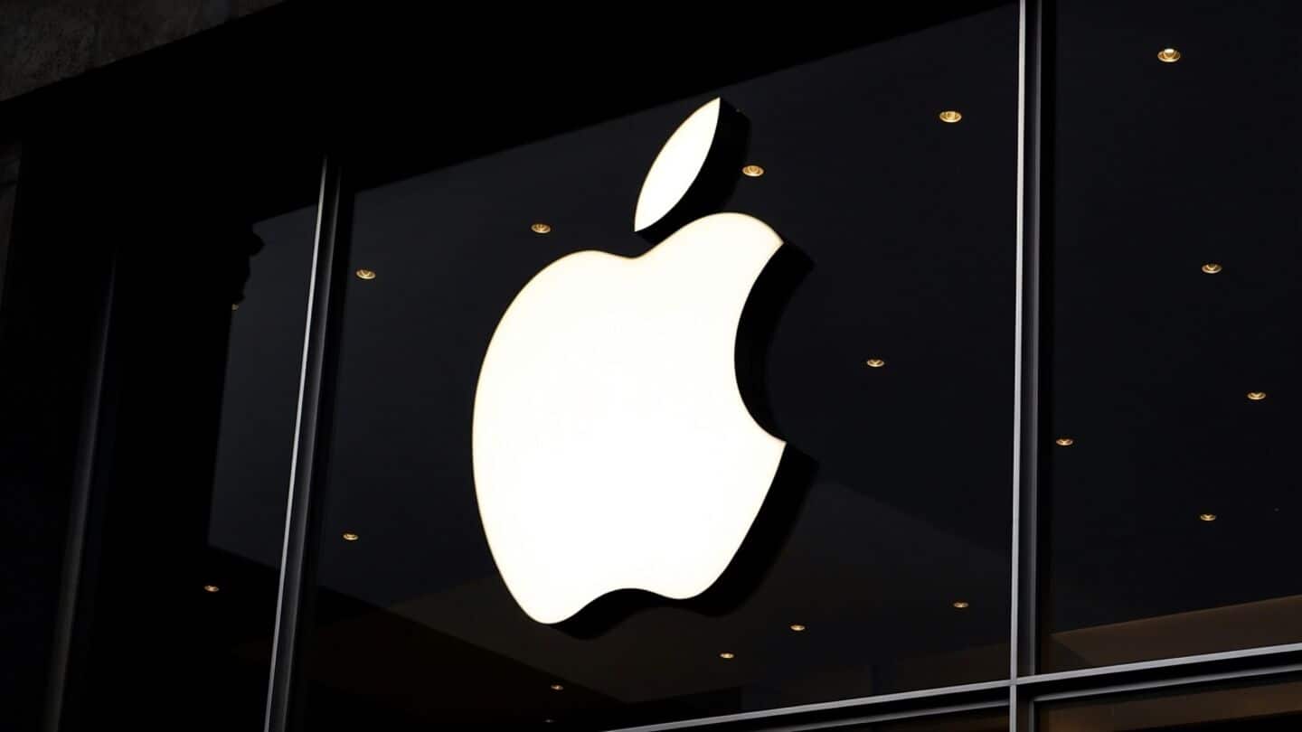 Apple's new iPhone, Mac updates fix over 225 security issues