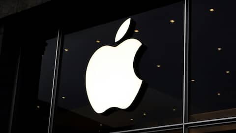 Apple's new iPhone, Mac updates fix over 225 security issues
