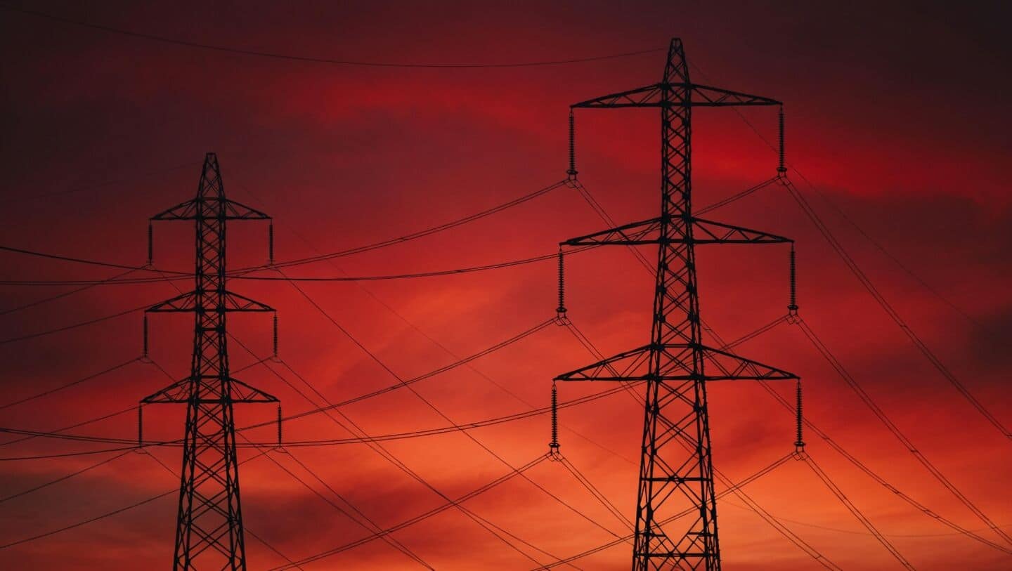 India's power-transmission sector eyes ₹9L crore capex boom by 2032 