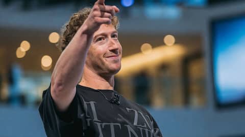 Meta will pay for sharing how you use Muse Spark