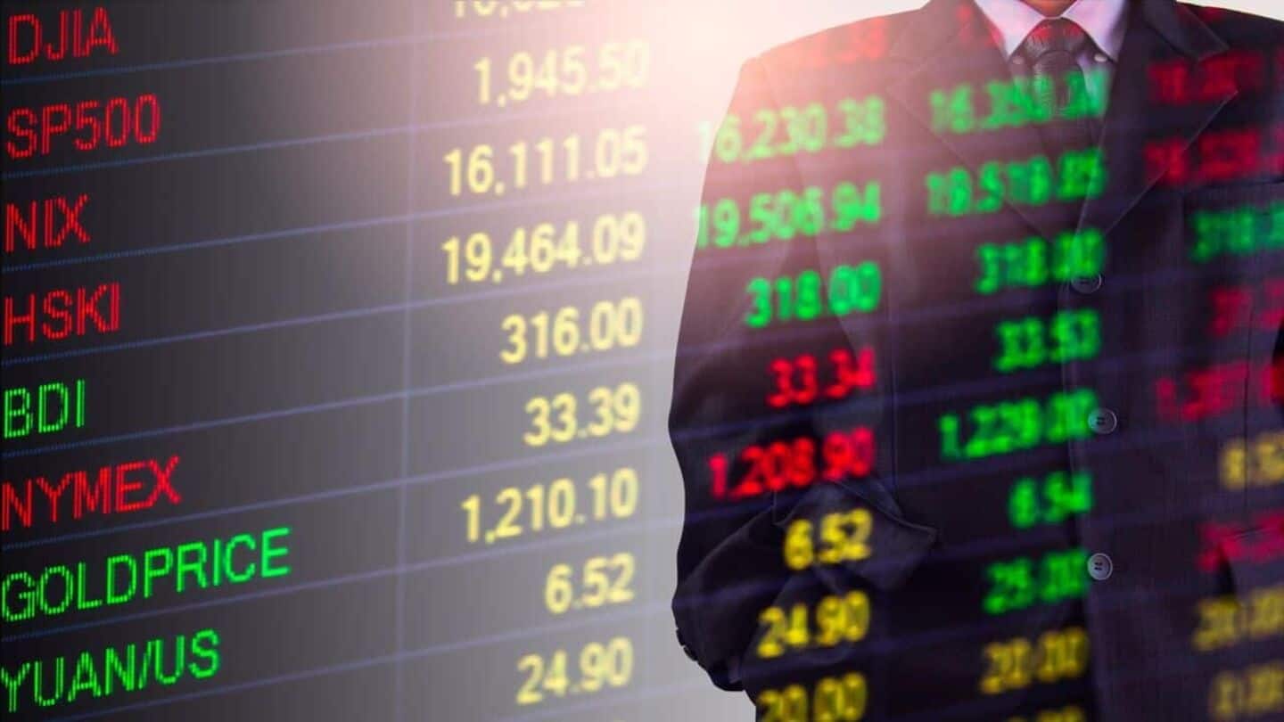 GIFT Nifty hits record $102B turnover in May GIFT Nifty hits record $102B turnover in May