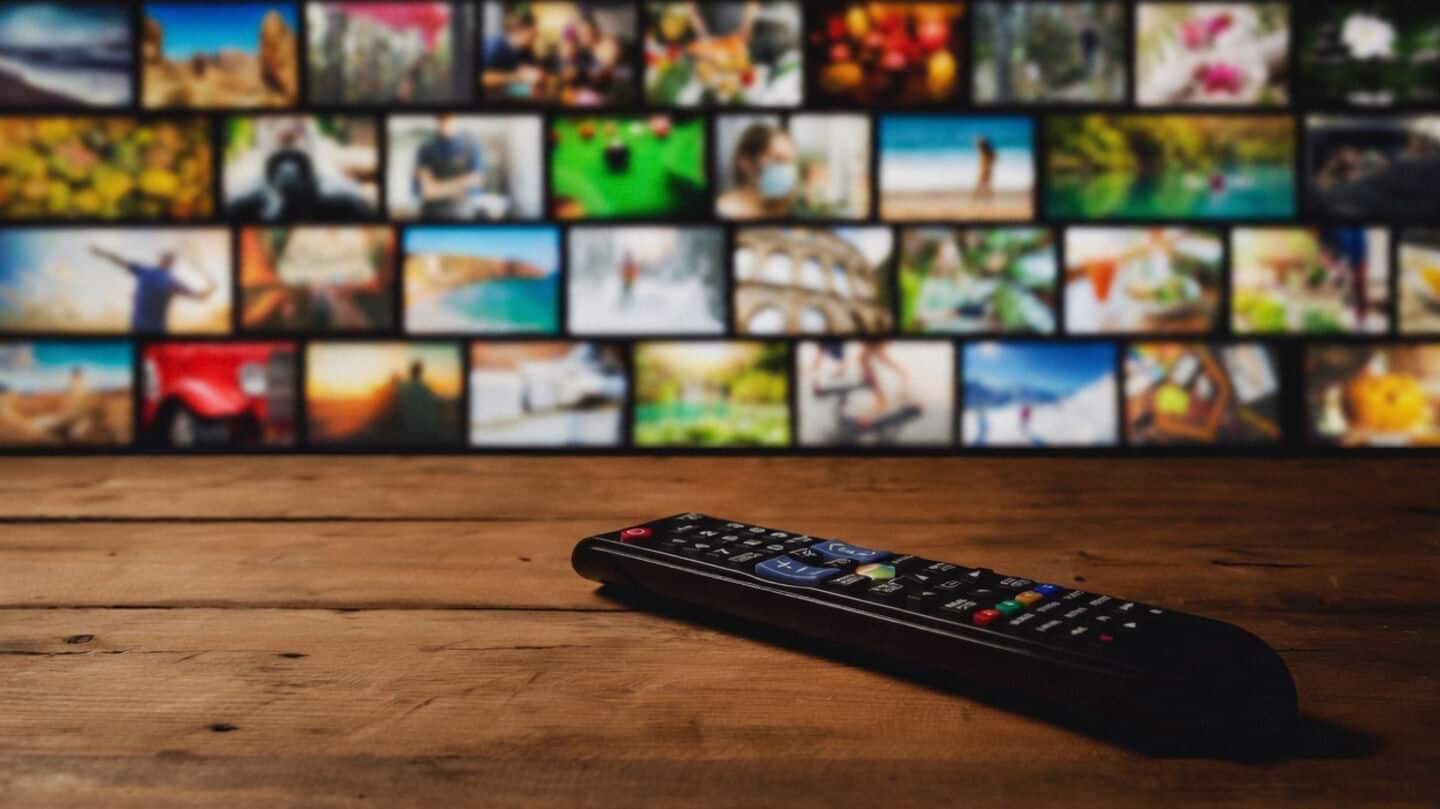 California bans streaming ads louder than video starting July 1 