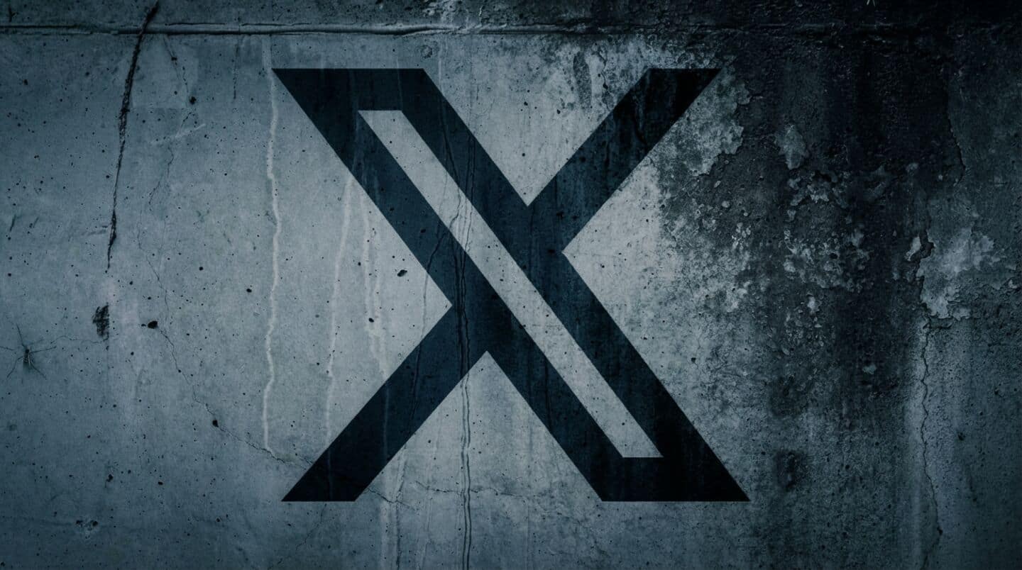 X just made it easier for advertisers to run campaigns