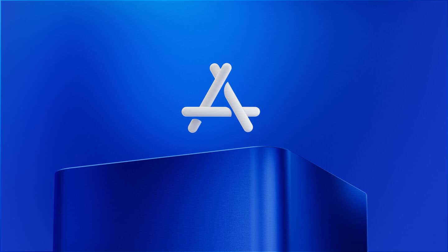 Apple modifies App Store rules to permit external payment links Apple modifies App Store rules to permit external payment links