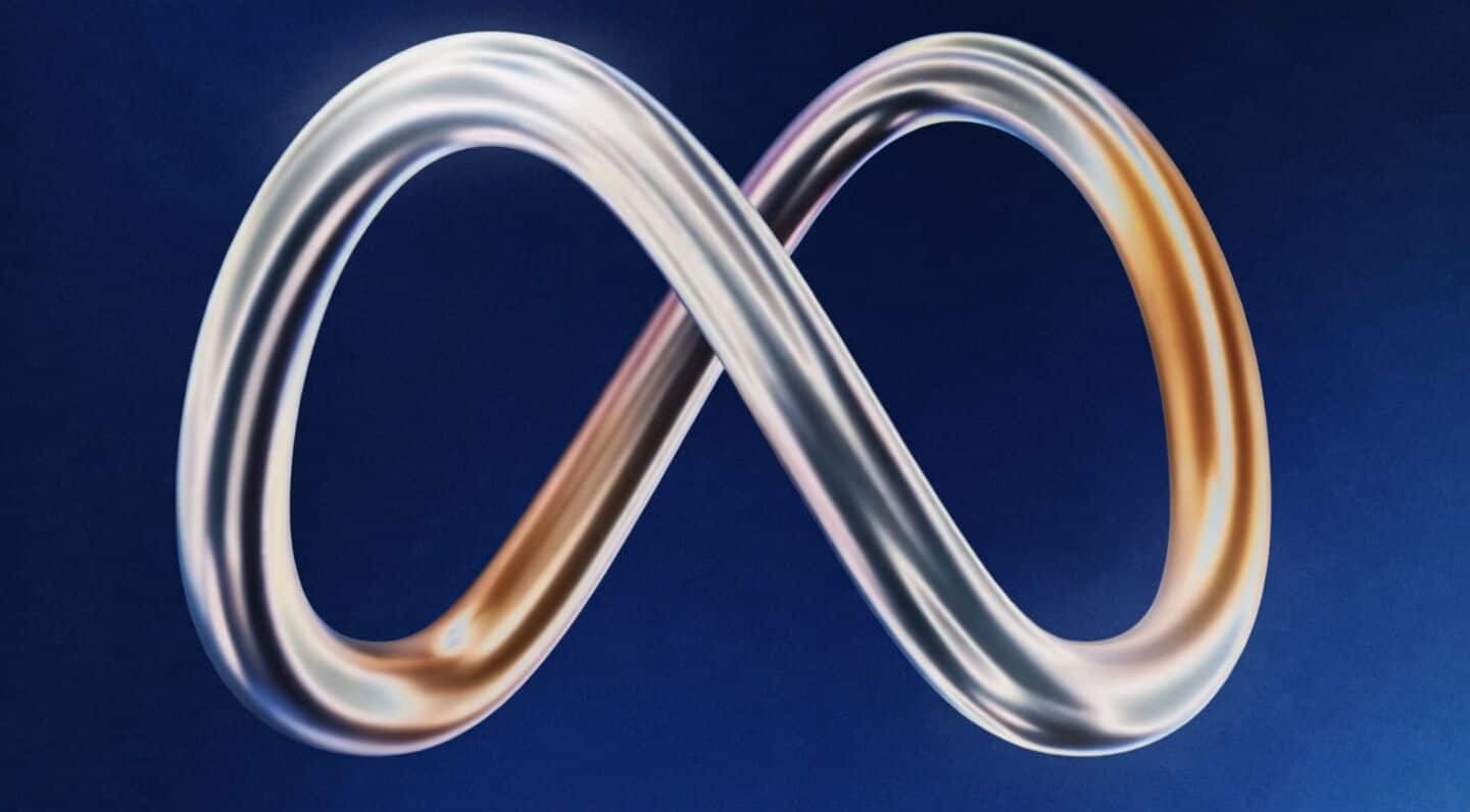 Camera-free glasses to price hikes: Announcements expected at Meta Connect