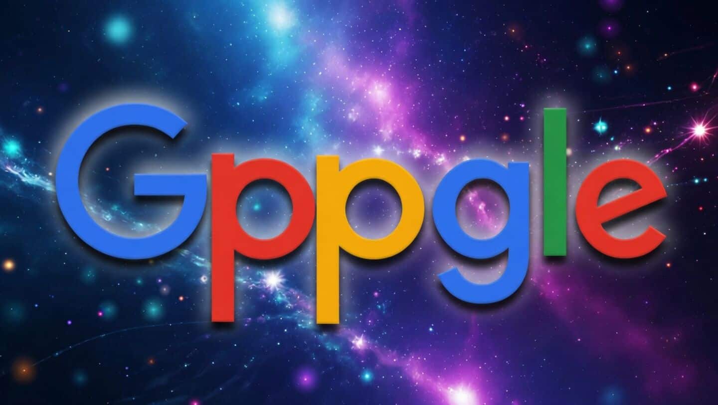 Why Google's AI struggles to spell basic words