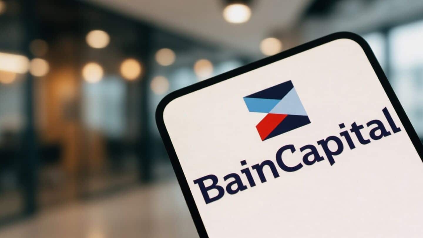 Bain Capital raises $10.5B for Asia-focused private equity fund
