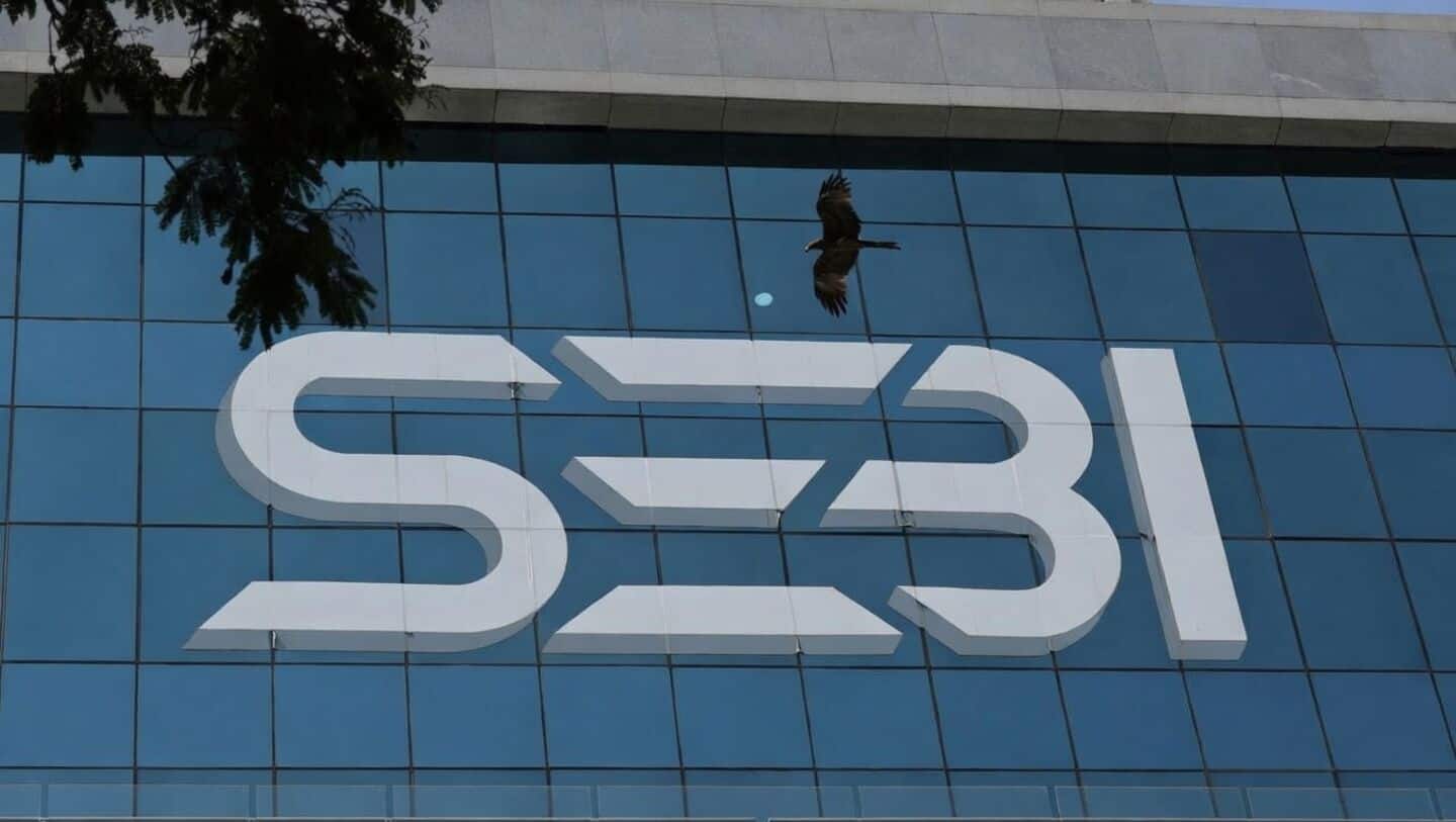 SEBI proposes changes to improve liquidity in client unpaid securities 