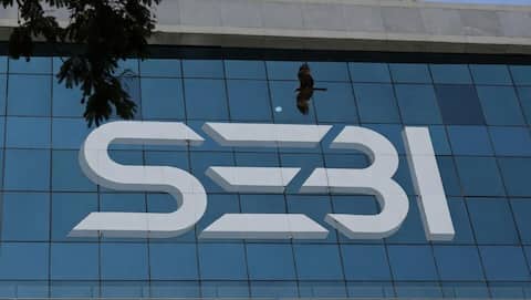 SEBI proposes changes to improve liquidity in client unpaid securities 