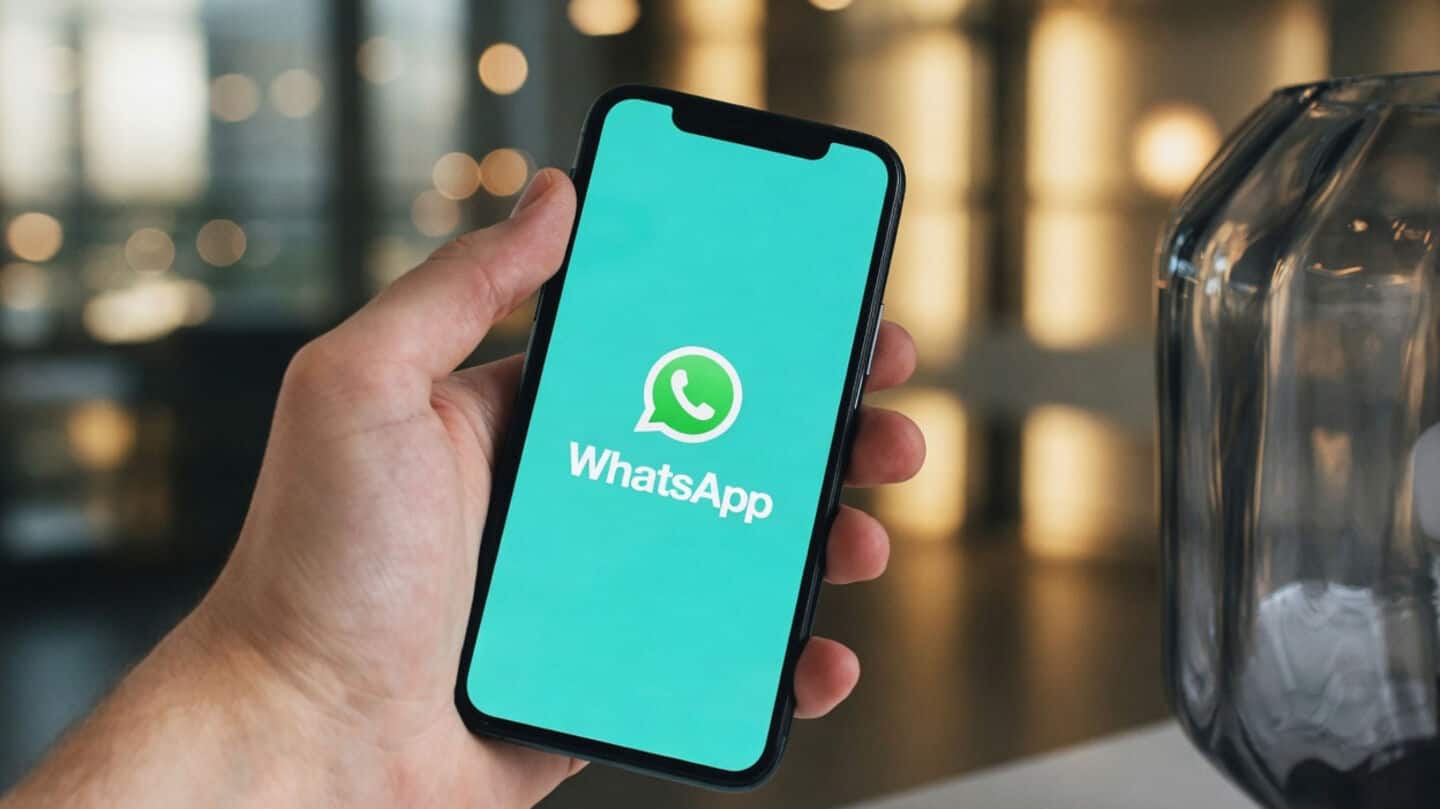 WhatsApp may soon let you chat with other AI agents
