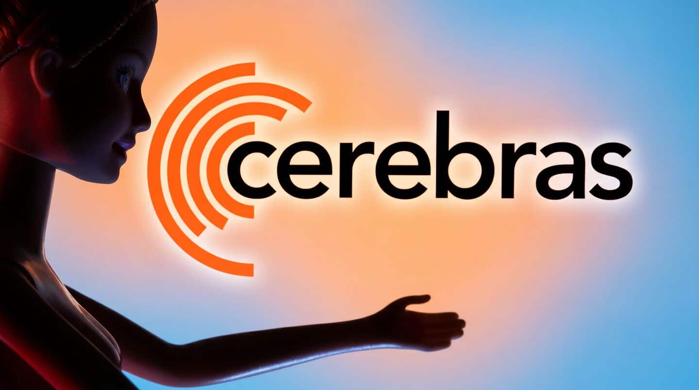 Cerebras plans $4B IPO as AI chip demand surges