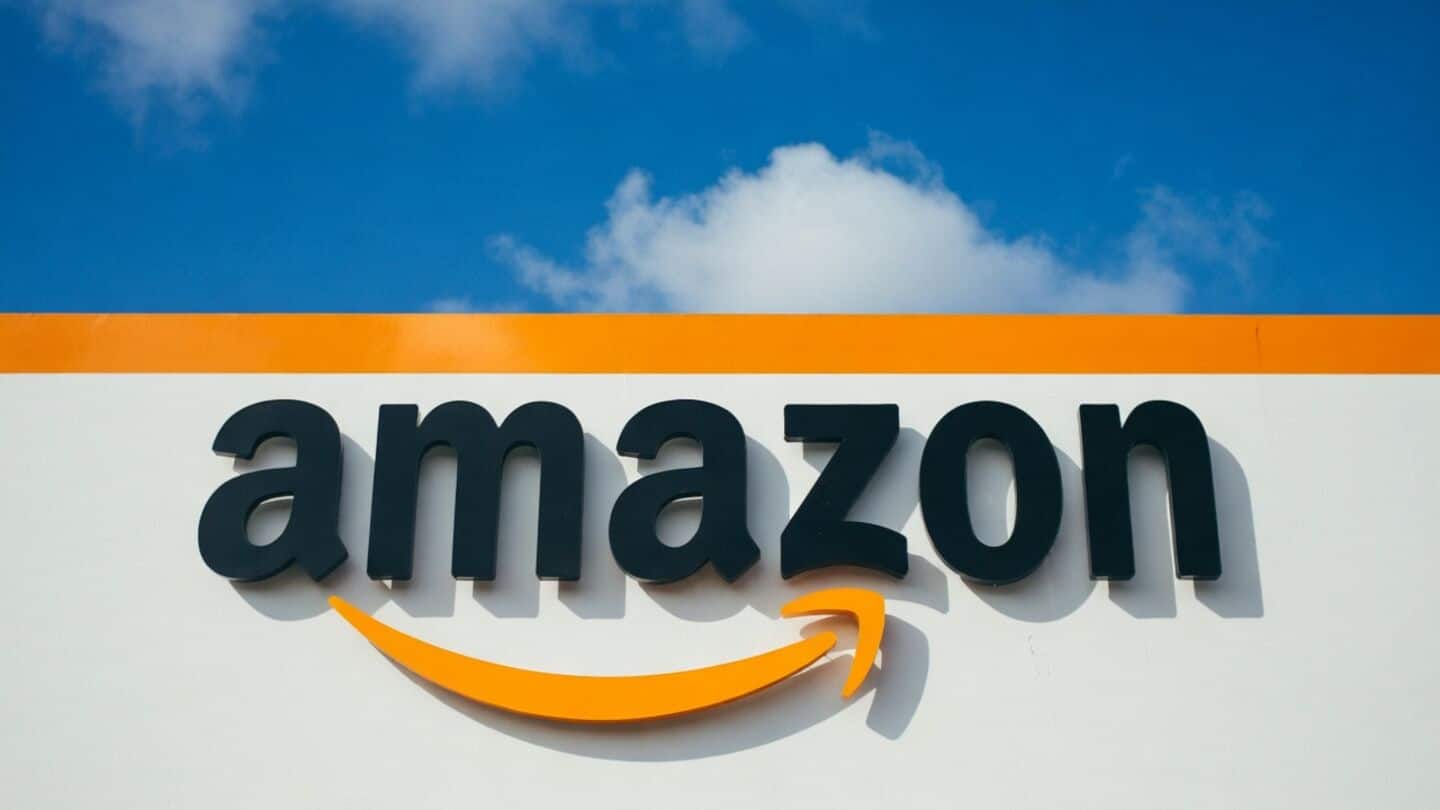 Amazon hikes price of key AI cloud service by 20% 