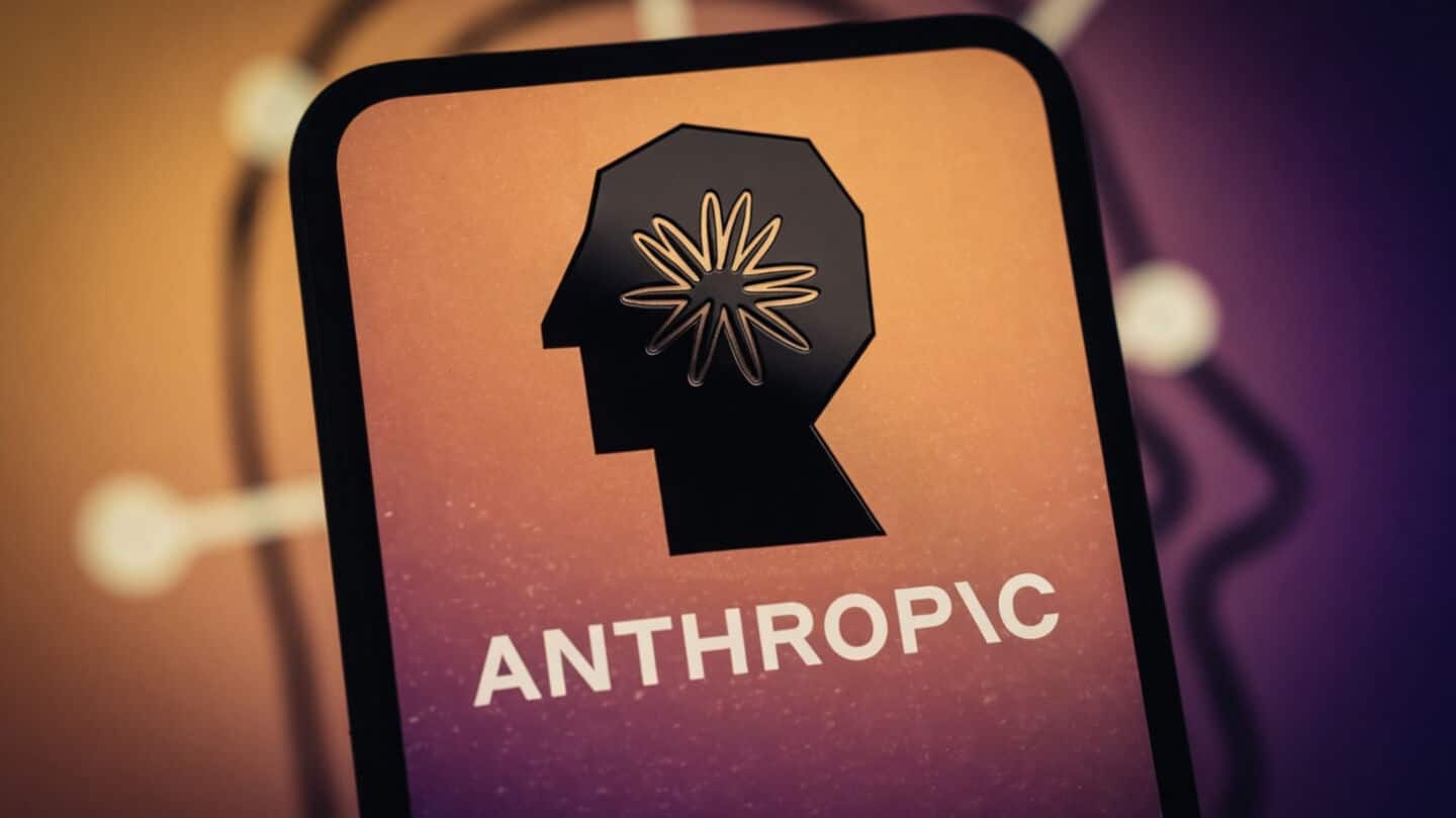 Anthropic in talks with Samsung to develop custom AI chip