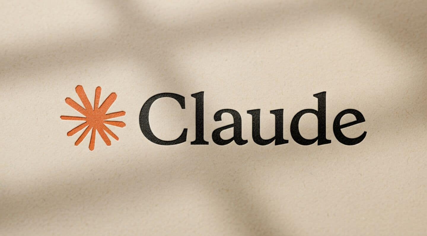 Claude Code can now share messages between coding sessions 