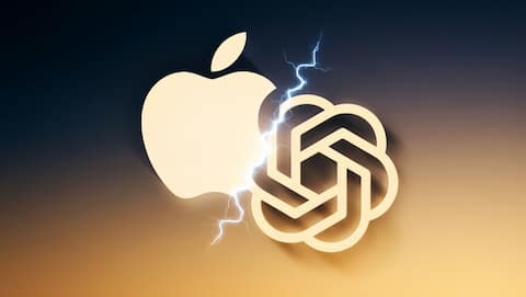 OpenAI weighs legal action against Apple 