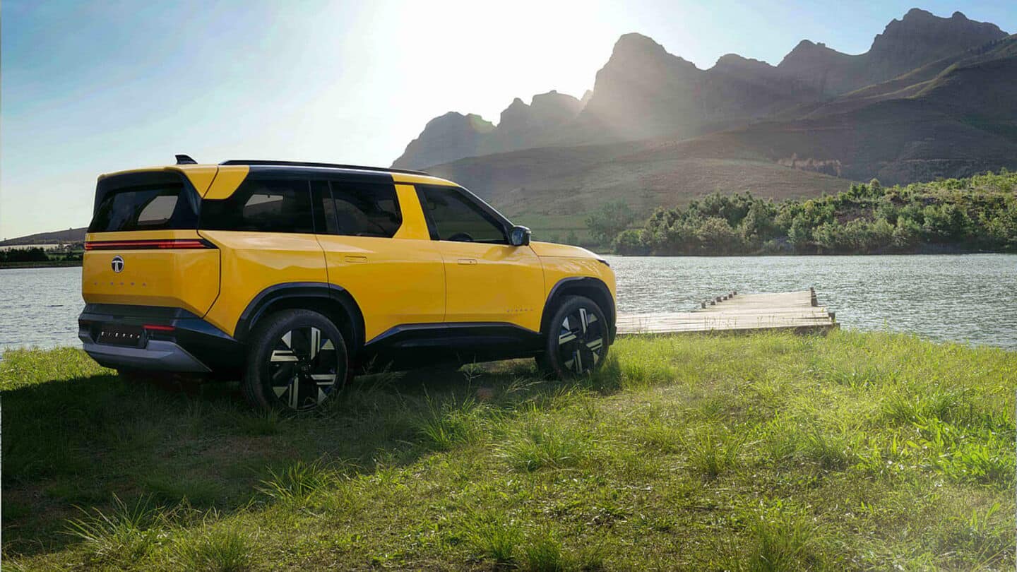 Why automakers are reviving legacy nameplates