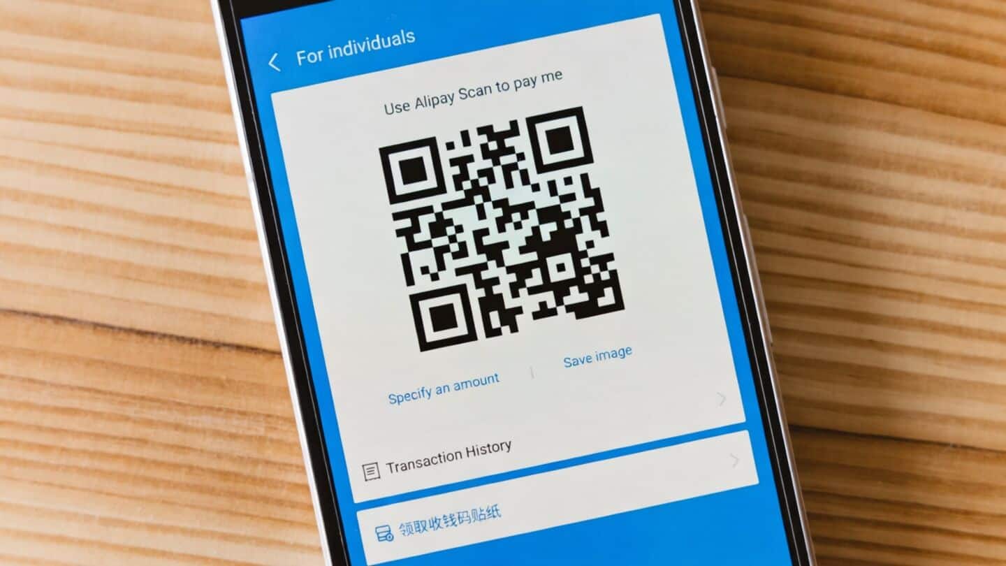 Raipur fits 15,000 autos with QR for driver verification, safety