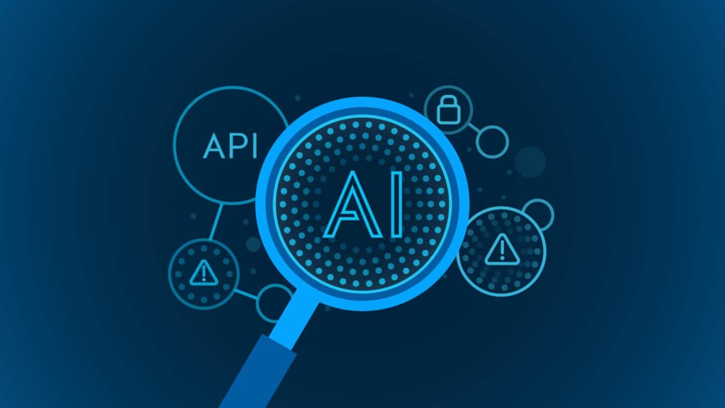 How AI is helping researchers detect disinformation campaigns How AI is helping researchers detect disinformation campaigns