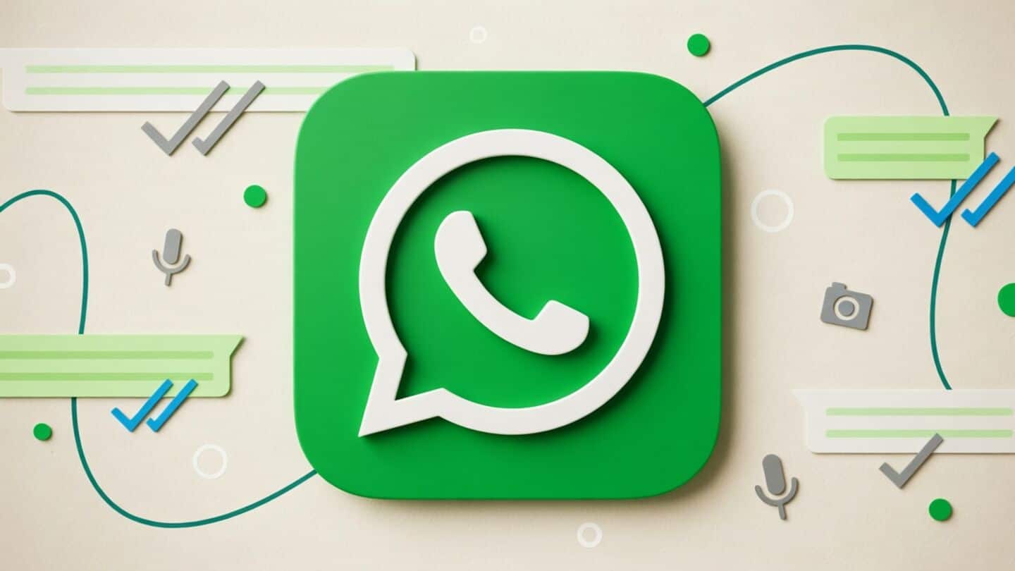 WhatsApp will soon stop working on these iPhones 