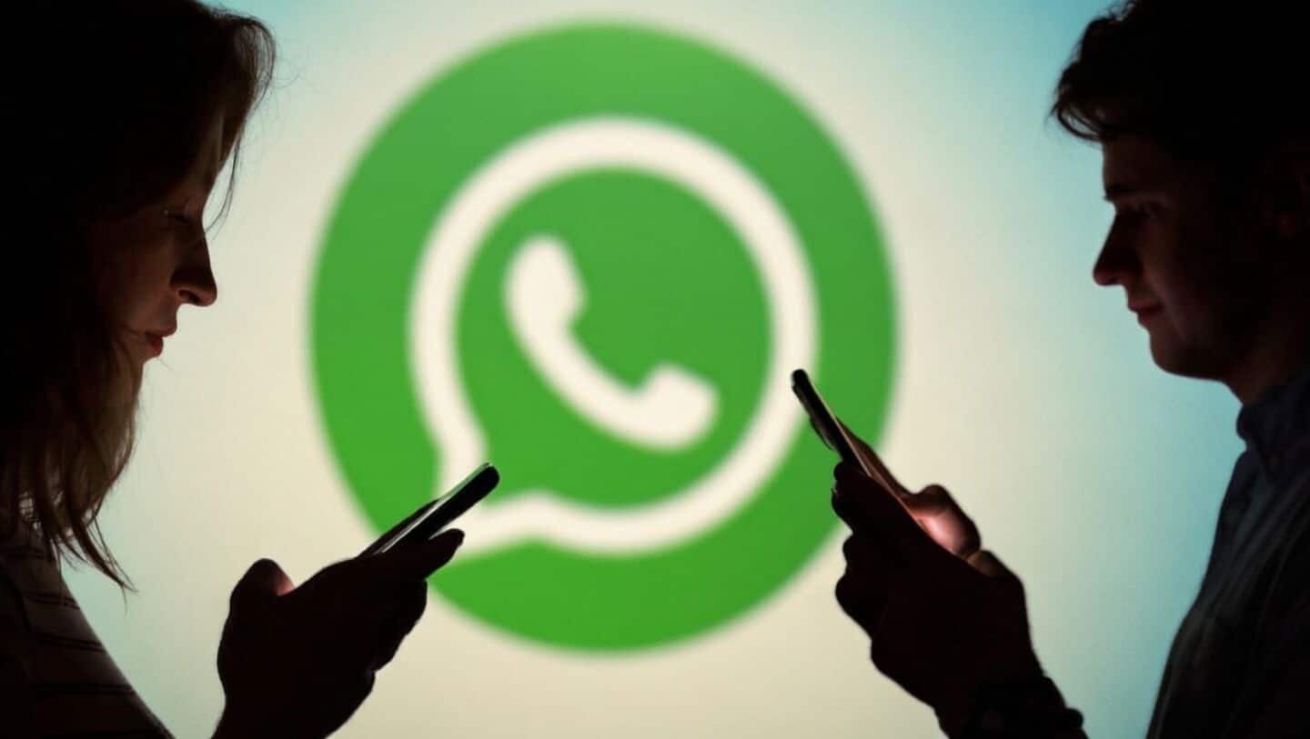 WhatsApp's new AI tool can summarize multiple unread chats