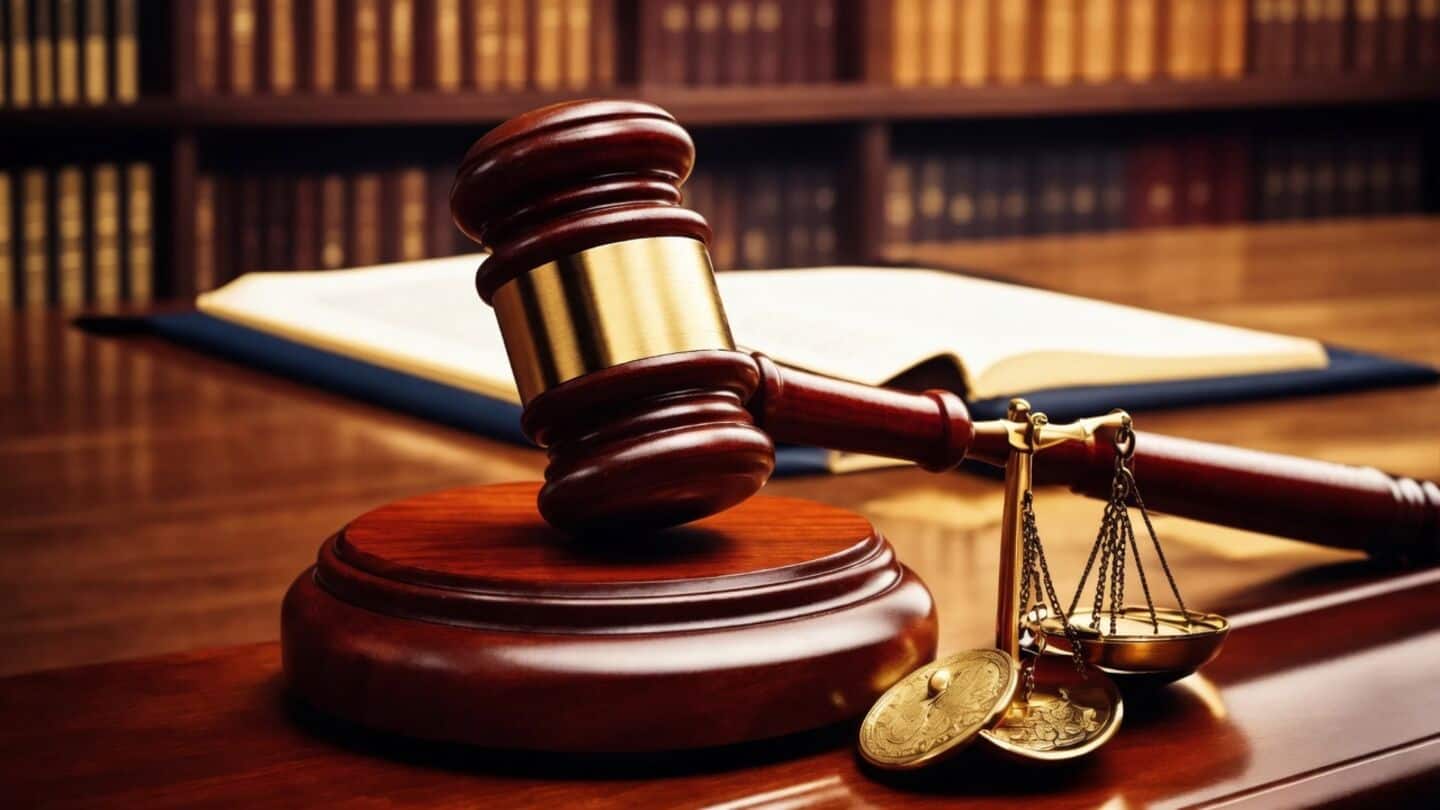 Delhi HC questions Meta's copyright policy amid dispute