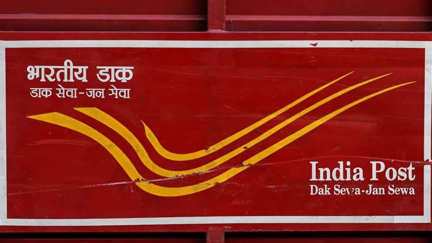 India Post to expand drone delivery across 110 Himachal routes