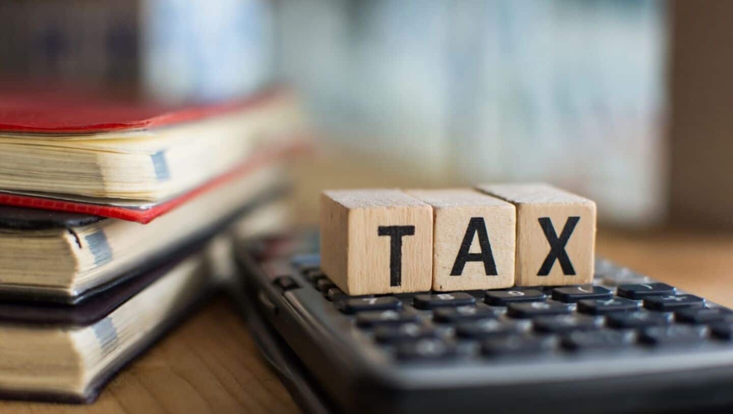 ITR filing for AY 2026-27 begins: How to file returns