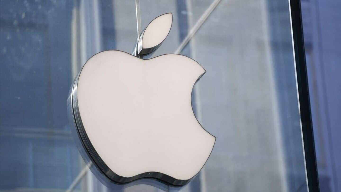 Apple pauses plan to enter cloud market, halts Project ACDC Apple pauses plan to enter cloud market, halts Project ACDC