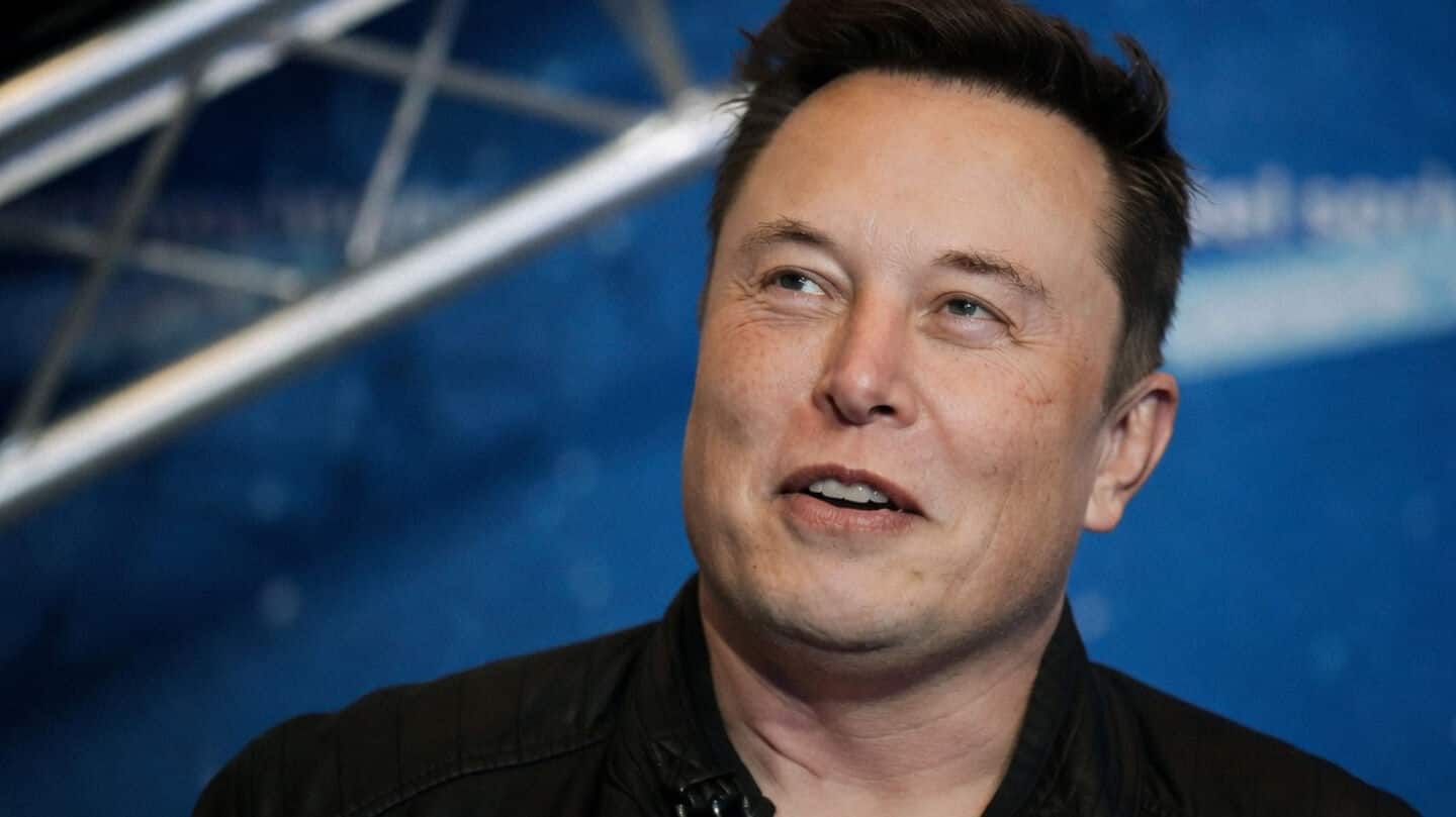Grok 4.5 is better than Anthropic's Opus model: Musk