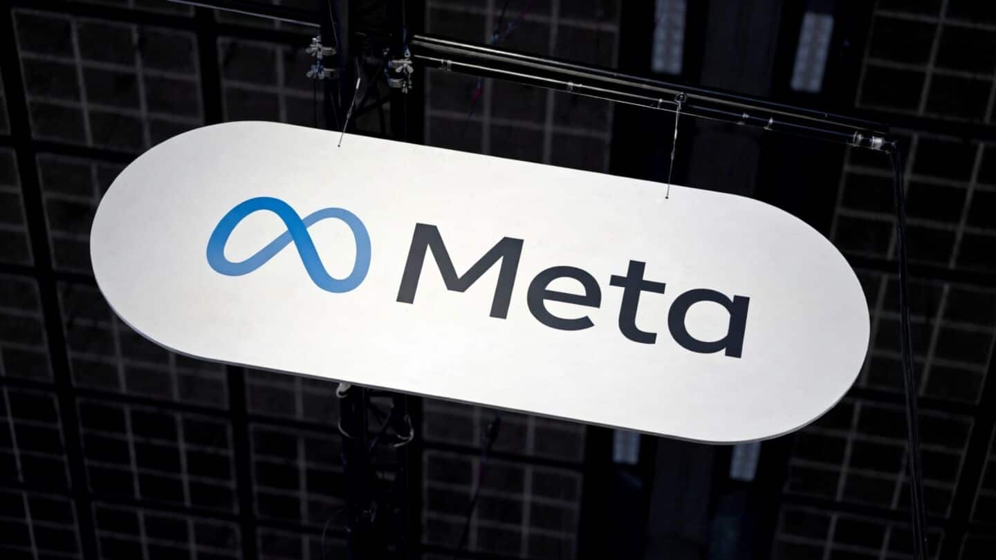 Ex-Meta employees sue company over AI-driven layoffs, allege discrimination 