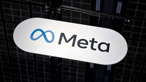 Ex-Meta employees sue company over AI-driven layoffs, allege discrimination 