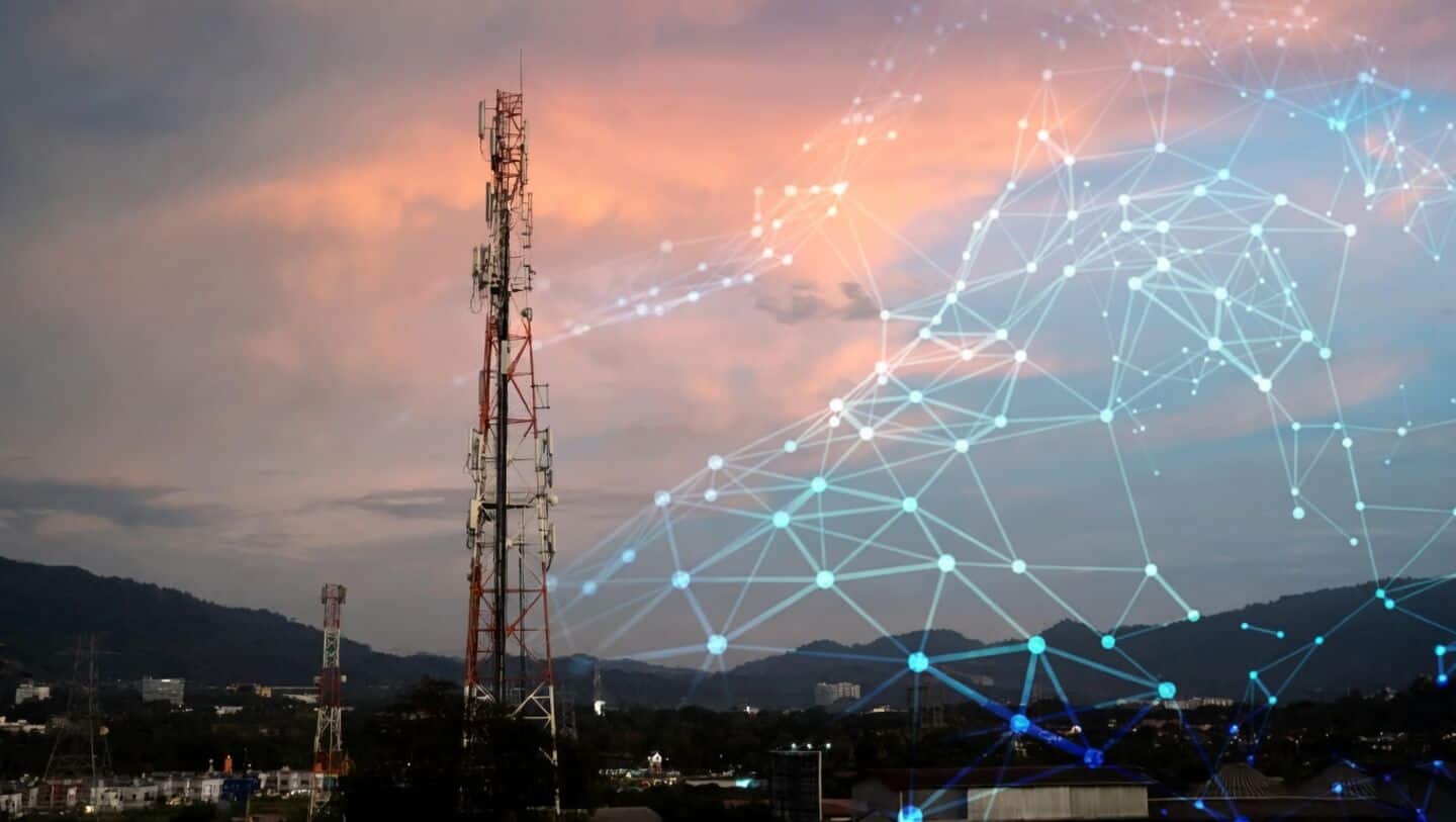 TRAI may fine telcos ₹50L for failing to resolve complaints 