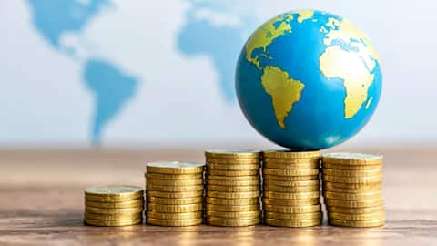 India records highest-ever annual FDI inflow of $94.5B