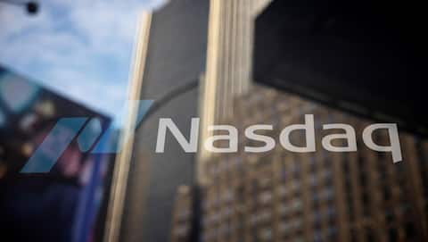 SpaceX, OpenAI IPOs could spark US investment wave in India