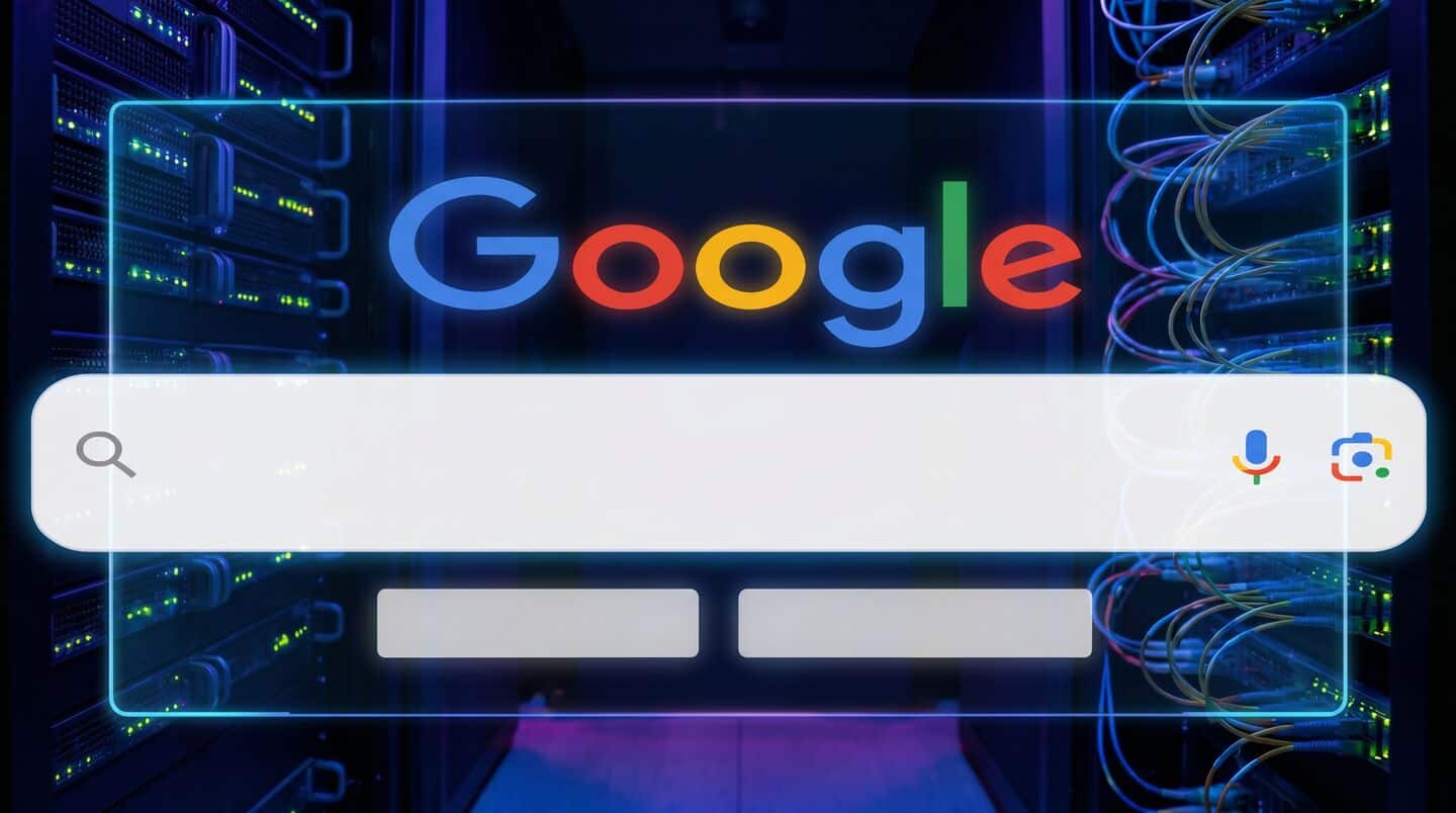 How Google blocked first known AI-driven cyberattack targeting 2FA systems