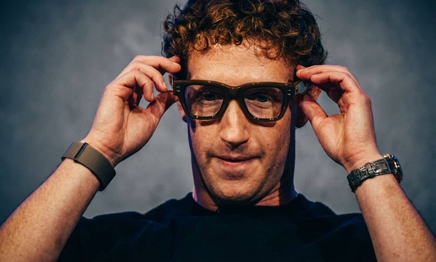 Mark Zuckerberg admits to prioritizing teen engagement on Instagram