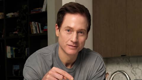 Bryan Johnson reveals he has autoimmune gastritis: What is it