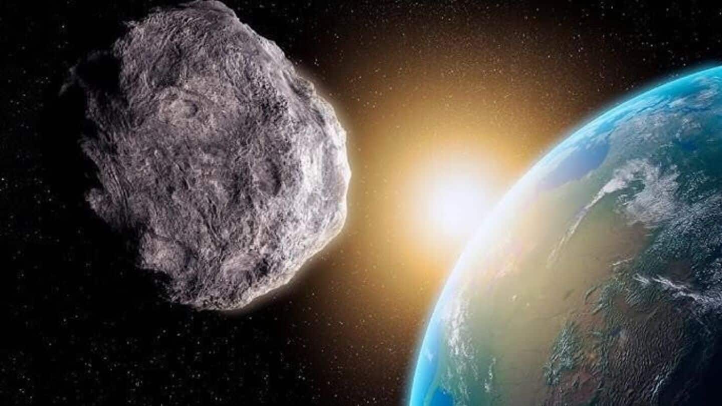 Is the world ending in 2026? New prophecy warns